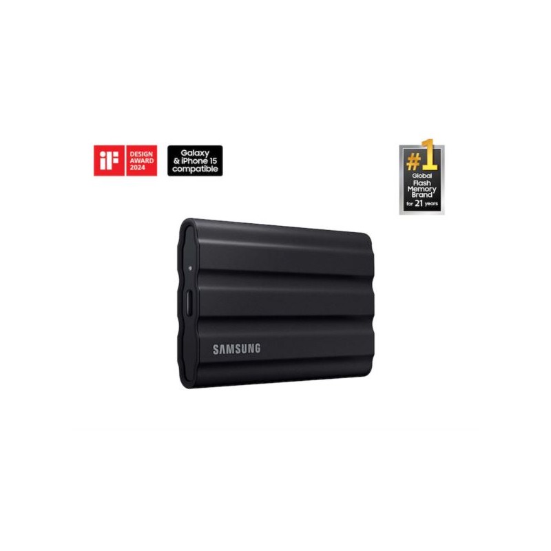 SSD Samsung MU-PE1T0S