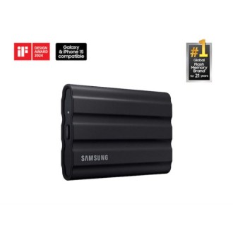 SSD disk Samsung MU-PE1T0S
