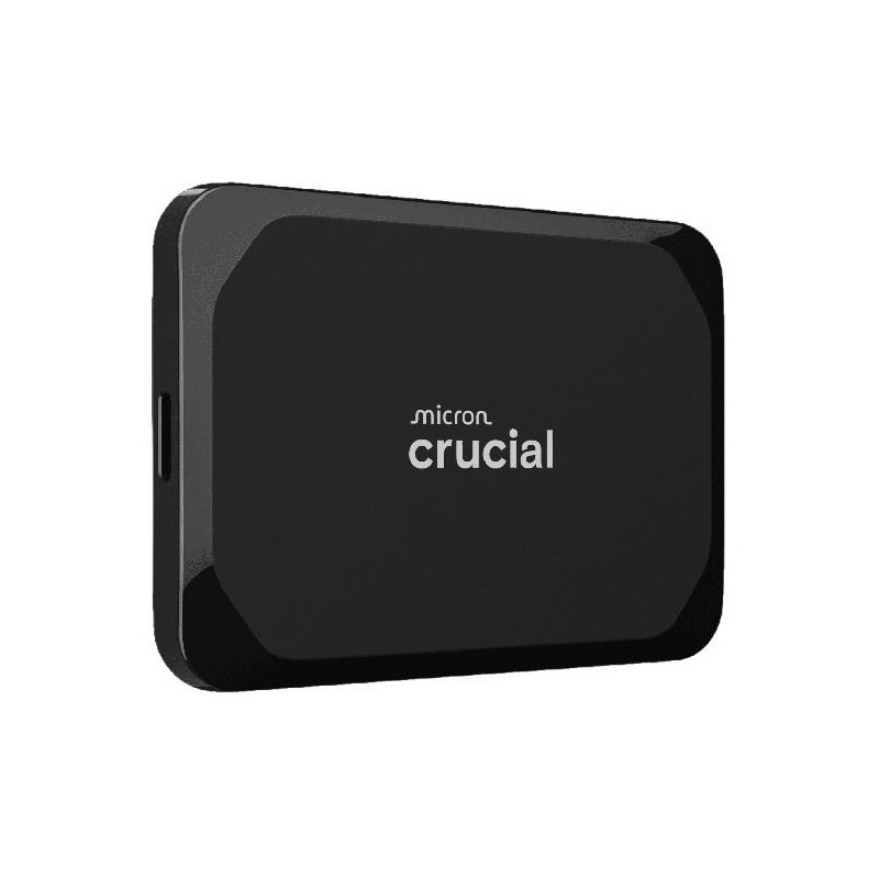 SSD Crucial CT1000X9SSD9