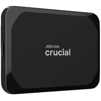 SSD Crucial CT1000X9SSD9