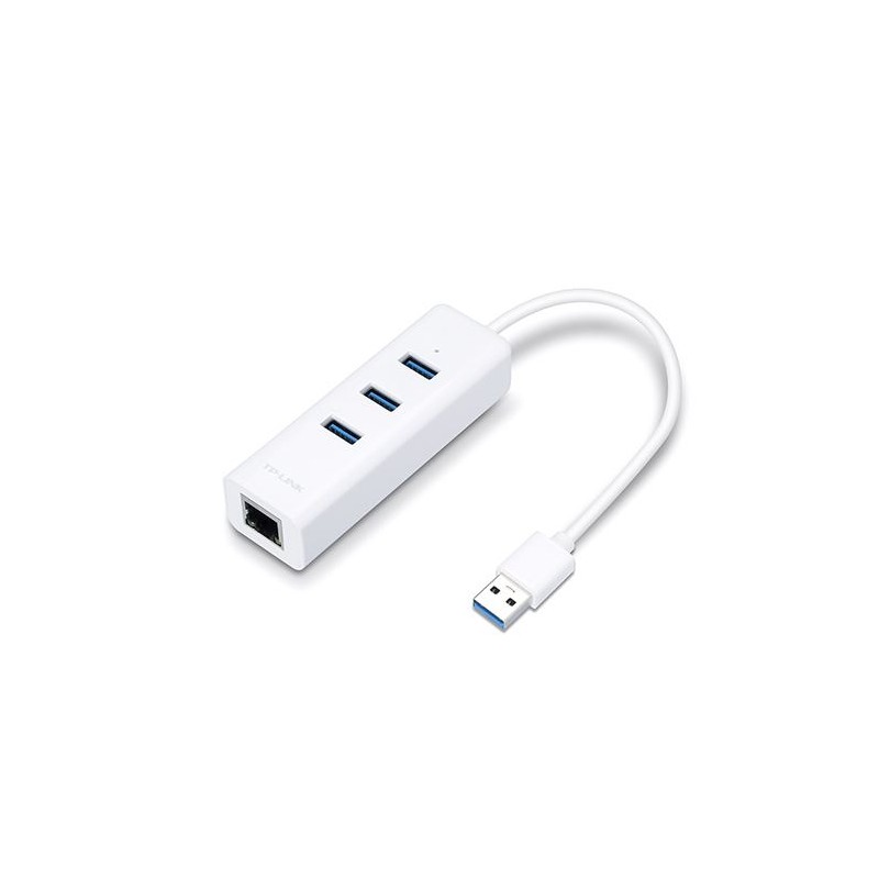 USB hub TP-Link UE330