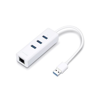 USB hub TP-Link UE330