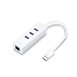 USB hub TP-Link UE330