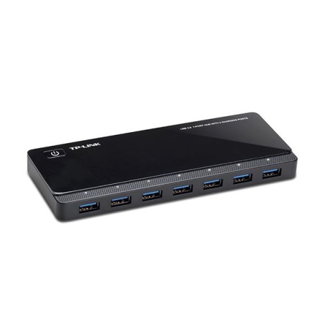 USB hub TP-Link UH720