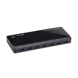 USB hub TP-Link UH720