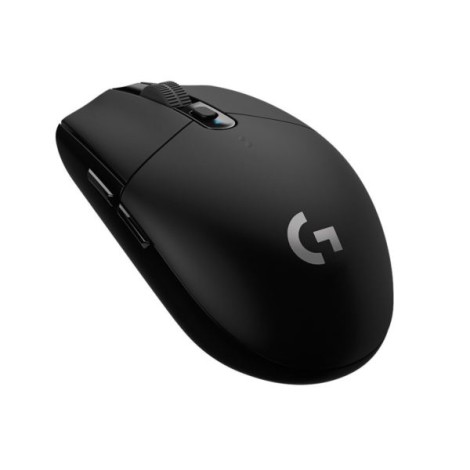 Žičani miš Logitech 910-005282