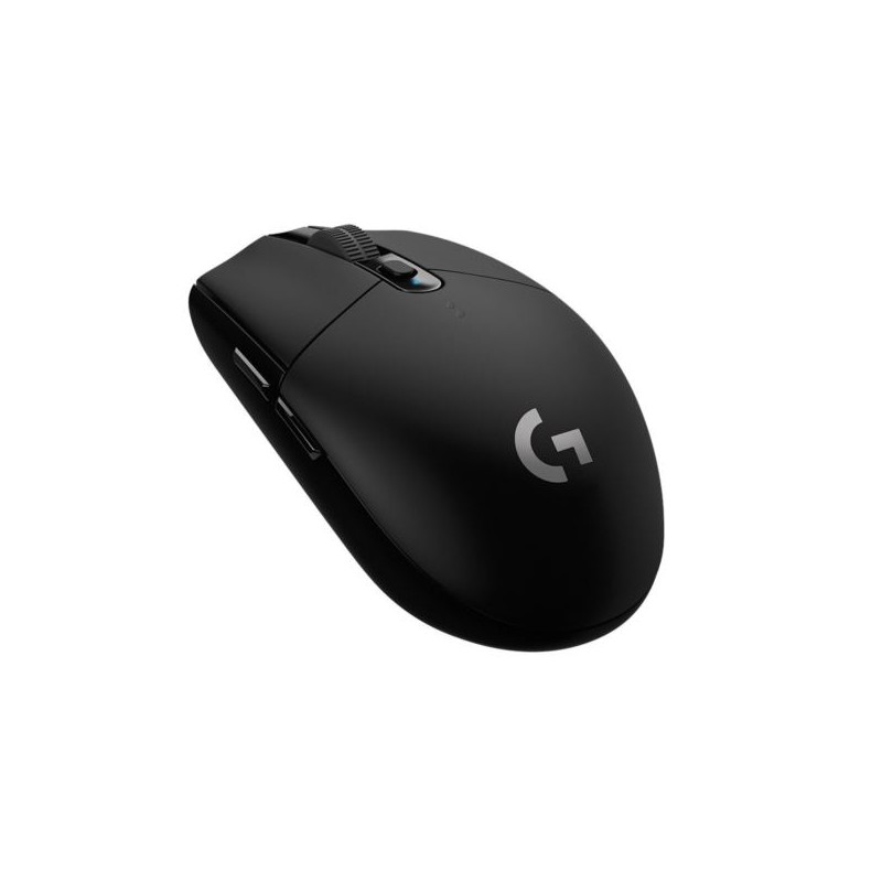 Žičani miš Logitech 910-005282