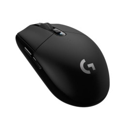 Žičani miš Logitech 910-005282