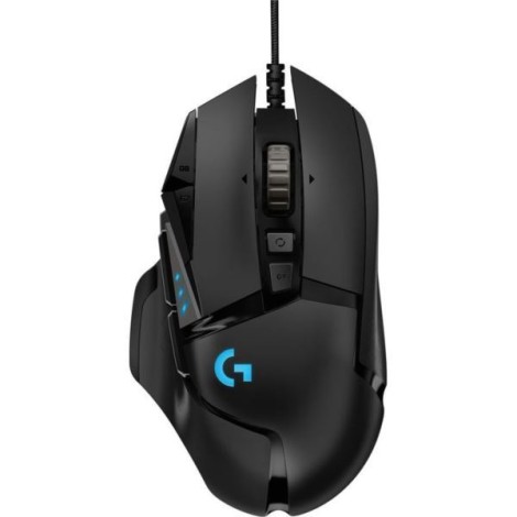 Žičani miš Logitech 910-005470