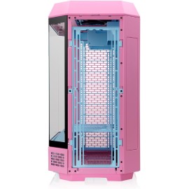 Thermaltake The Tower 600 Mid Tower Chassis