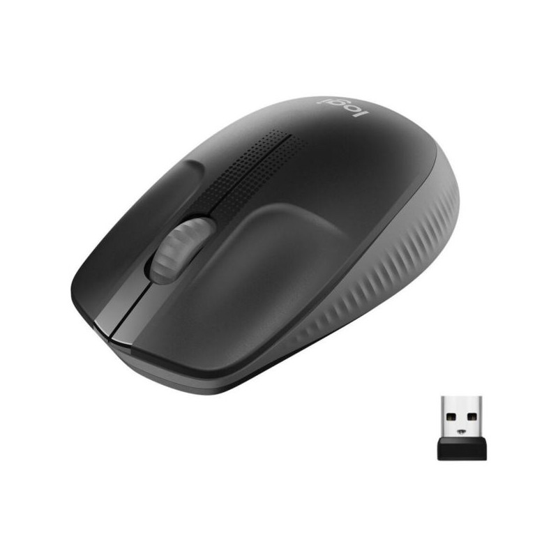 Bežični miš Logitech 910-005905