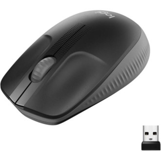 Wireless mouse Logitech 910-005905