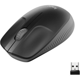 Bežični miš Logitech 910-005905
