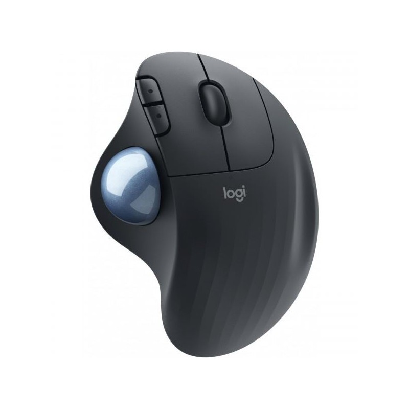 Wireless mouse Logitech 910-006221