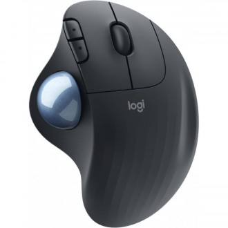 Bežični miš Logitech 910-006221