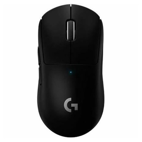 Wireless mouse Logitech 910-006630