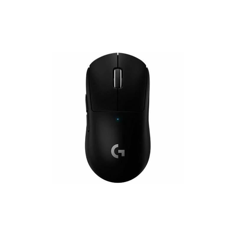Wireless mouse Logitech 910-006630