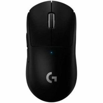 Bežični miš Logitech 910-006630