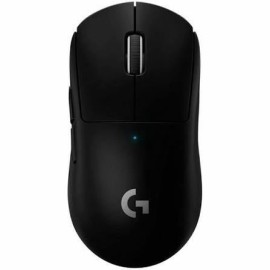 Wireless mouse Logitech 910-006630