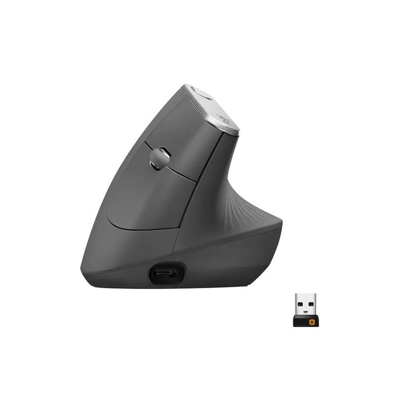 Wireless mouse Logitech 910-005448