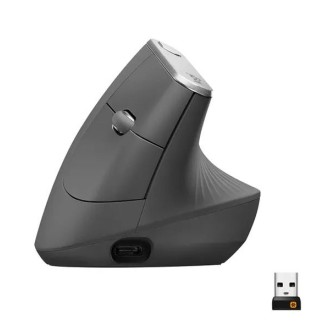 Bežični miš Logitech 910-005448