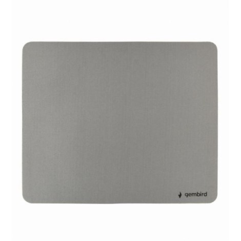 Mousepad Gembird MP-S-G