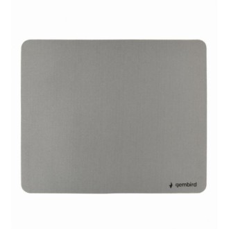 Mousepad Gembird MP-S-G