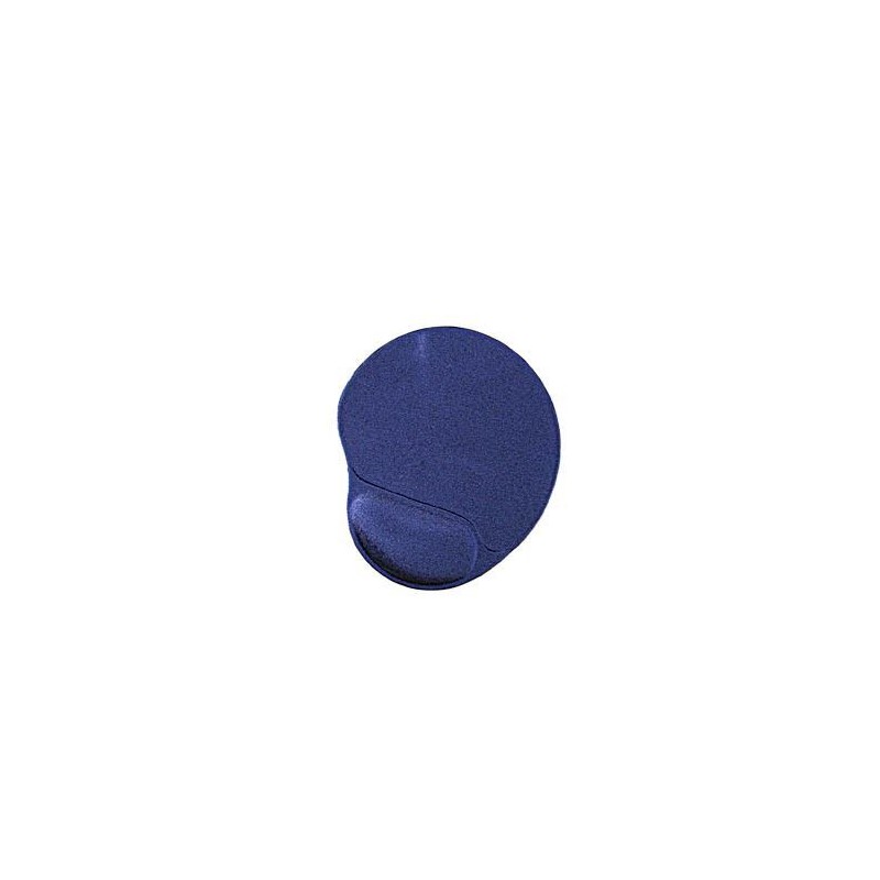 Mousepad Gembird MP-GEL-B