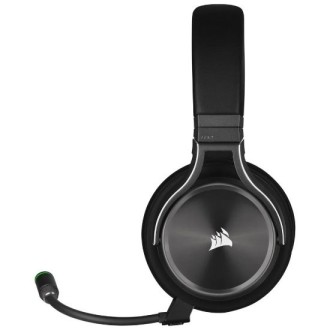 Corsair Virtuoso RGB Wireless XT - Slate