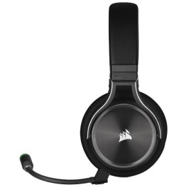 Corsair Virtuoso RGB Wireless XT - Slate