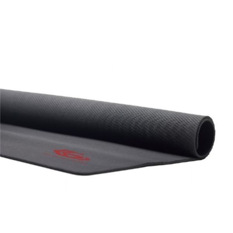 Mousepad Gembird MP-GAME-M