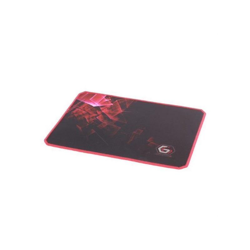 Mousepad Gembird MP-GAMEPRO-S