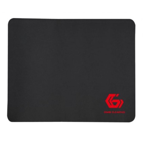 Mousepad Gembird MP-GAME-S