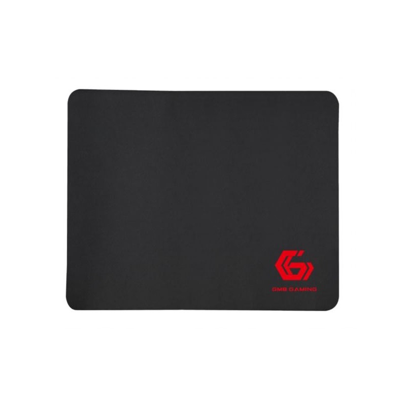 Mousepad Gembird MP-GAME-S
