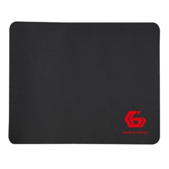 Mousepad Gembird MP-GAME-S
