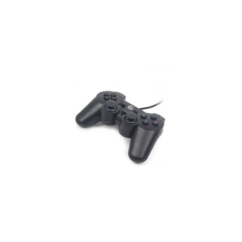 Game controller Gembird JPD-UDV-01
