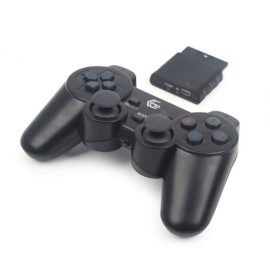 Game controller Gembird JPD-WDV-01