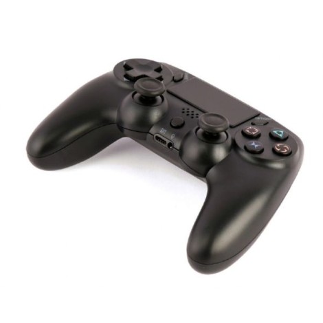 Igraći kontroler Gembird JPD-PS4BT-01-BK