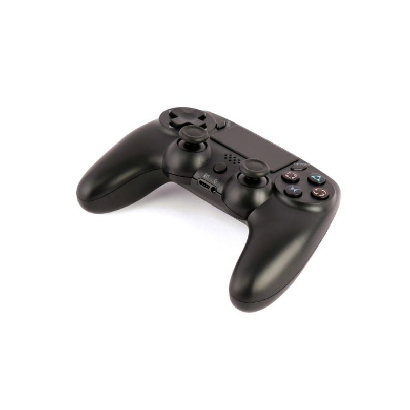 Igraći kontroler Gembird JPD-PS4BT-01-BK