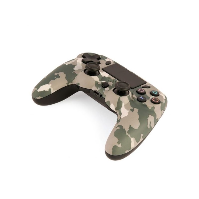 Igraći kontroler Gembird JPD-PS4BT-01-CM