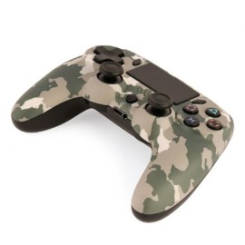 Igraći kontroler Gembird JPD-PS4BT-01-CM
