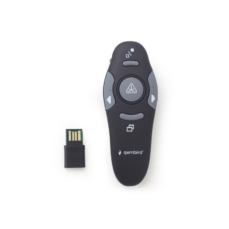 Computer accessory Gembird WP-L-11