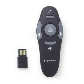 Computer accessory Gembird WP-L-11