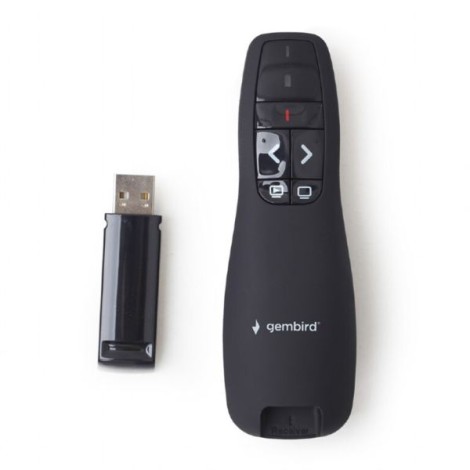 Computer accessory Gembird WP-L-12