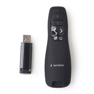 Computer accessory Gembird WP-L-12