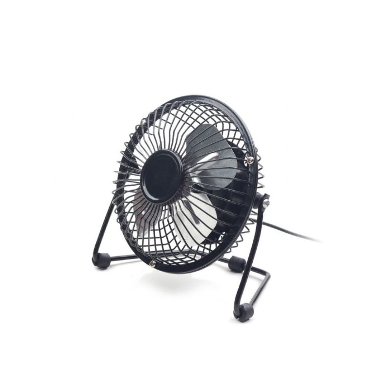 Computer accessory Gembird NF-03