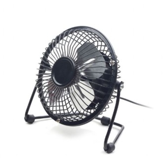 Computer accessory Gembird NF-03
