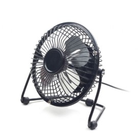Computer accessory Gembird NF-03
