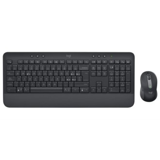 Tipkovnica Logitech 920-010994