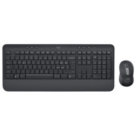 Tipkovnica Logitech 920-010994